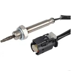 HERTH+BUSS 70682129 Abgastemperatursensor Sensor Abgastemperatur