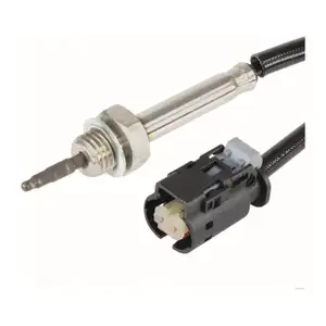 HERTH+BUSS Abgastemperatursensor Sensor f&uuml;r BMW G30 G31 G11 G12 X3 G01 X4 G02 B47 B57