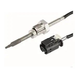 HERTH+BUSS Abgastemperatursensor f&uuml;r BMW F70 G20 G21 G22 G23 G26 G30 G31 G60 G61 B47 B57