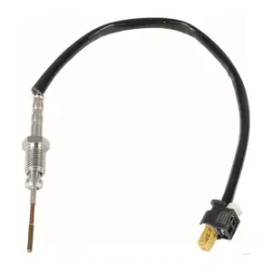 HERTH+BUSS Abgastemperatursensor f&uuml;r BMW G42 G20 G22 G23 G26 G30 G32 G11 G12 11788744024