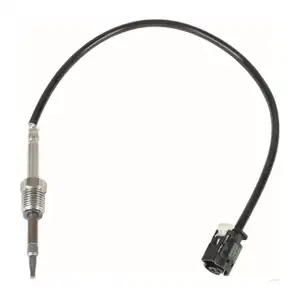 HERTH+BUSS Abgastemperatursensor f&uuml;r BMW G20 G21 G22 G23 G26 G30 G60 G61 G31 G32 G11 B57