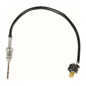 HERTH+BUSS Abgastemperatursensor f&uuml;r BMW F22 F23 F34 F36 G11 G12 X5 G05 X6 G06 11788744984