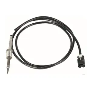 HERTH+BUSS Abgastemperatursensor f&uuml;r BMW G20 G21 G22 G23 G26 G30 G60 G31 G61 G32 B47 B57
