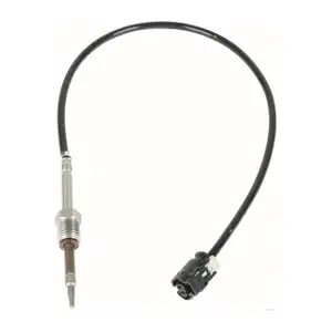 HERTH+BUSS Abgastemperatursensor f&uuml;r BMW F70 U06 F74 G60 G61 G70 X1 U11 X2 U10 B47 B57
