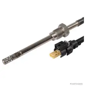 HERTH+BUSS 70682212 Abgastemperatursensor Sensor Abgastemperatur
