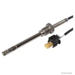 HERTH+BUSS 70682214 Abgastemperatursensor Sensor Abgastemperatur