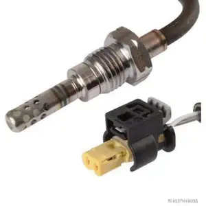 HERTH+BUSS 70682216 Exhaust Gas Temperature Sensor