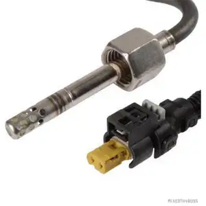 HERTH+BUSS 70682218 Abgastemperatursensor Sensor Abgastemperatur