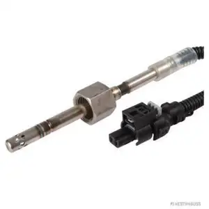 HERTH+BUSS 70682223 Abgastemperatursensor Sensor Abgastemperatur