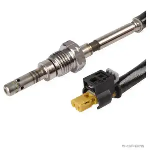 HERTH+BUSS 70682226 Abgastemperatursensor Sensor Abgastemperatur