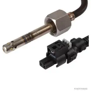 HERTH+BUSS 70682227 Abgastemperatursensor Sensor Abgastemperatur
