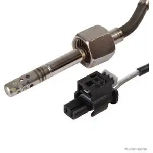HERTH+BUSS 70682235 Abgastemperatursensor Sensor Abgastemperatur