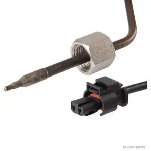 HERTH+BUSS 70682238 Abgastemperatursensor Sensor Abgastemperatur
