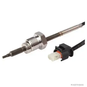 HERTH+BUSS 70682242 Abgastemperatursensor Sensor Abgastemperatur