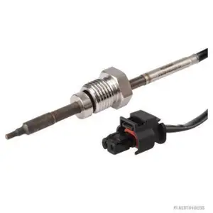 HERTH+BUSS 70682244 Abgastemperatursensor Sensor Abgastemperatur