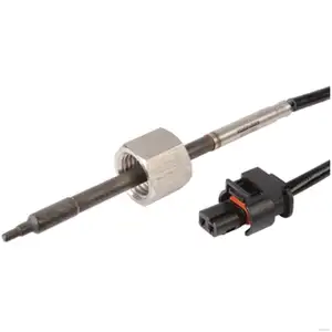 HERTH+BUSS 70682260 Abgastemperatursensor Sensor Abgastemperatur