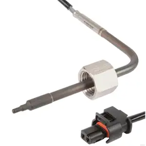 HERTH+BUSS 70682266 Abgastemperatursensor Sensor Abgastemperatur