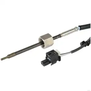 HERTH+BUSS 70682274 Abgastemperatursensor Sensor Abgastemperatur