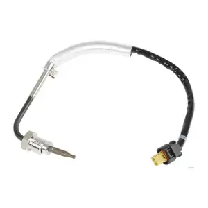 HERTH+BUSS 70682276 Abgastemperatursensor Sensor Abgastemperatur