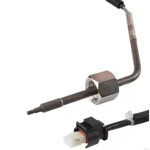 HERTH+BUSS 70682279 Abgastemperatursensor Sensor Abgastemperatur