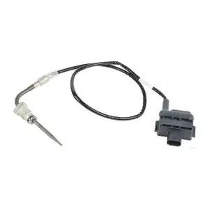 HERTH+BUSS 70682284 Abgastemperatursensor Sensor Abgastemperatur