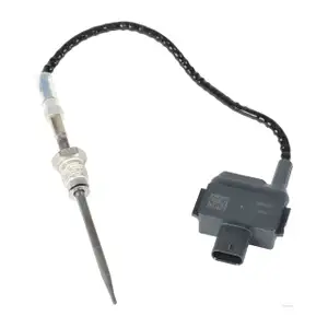 HERTH+BUSS 70682288 Abgastemperatursensor Sensor Abgastemperatur