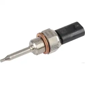 HERTH+BUSS 70682290 Abgastemperatursensor Sensor Abgastemperatur