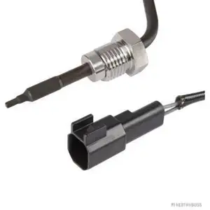 HERTH+BUSS 70682305 Abgastemperatursensor Sensor Abgastemperatur