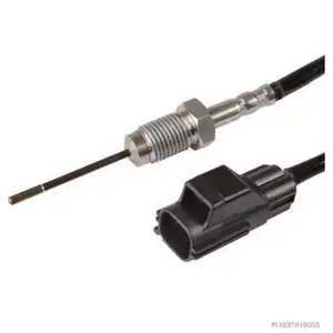 HERTH+BUSS 70682306 Abgastemperatursensor Sensor Abgastemperatur