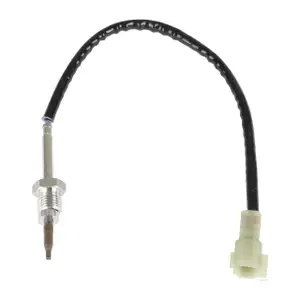 HERTH+BUSS 70682318 Abgastemperatursensor Sensor Abgastemperatur