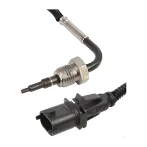 HERTH+BUSS 70683809 Abgastemperatursensor Sensor Abgastemperatur