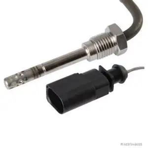 HERTH+BUSS 70683007 Abgastemperatursensor Sensor Abgastemperatur