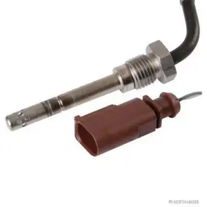 HERTH+BUSS 70683008 Abgastemperatursensor Sensor Abgastemperatur