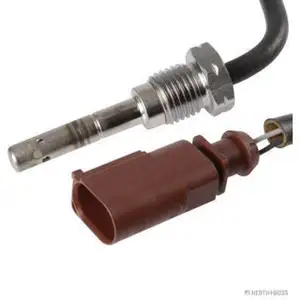 HERTH+BUSS 70683010 Abgastemperatursensor Sensor Abgastemperatur