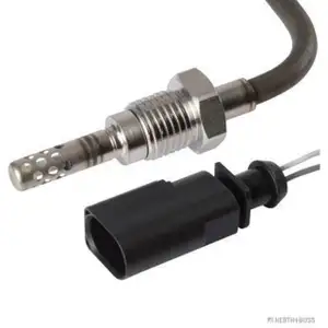 HERTH+BUSS 70683017 Abgastemperatursensor Sensor Abgastemperatur
