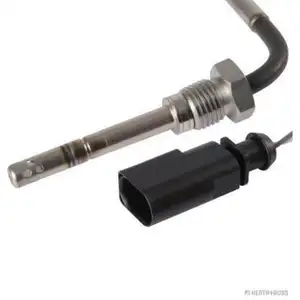 HERTH+BUSS 70683021 Abgastemperatursensor Sensor Abgastemperatur