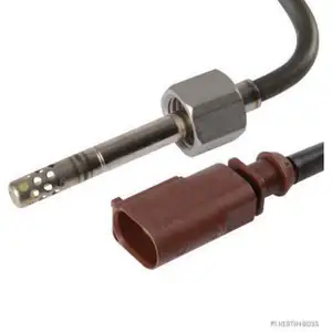 HERTH+BUSS 70683022 Abgastemperatursensor Sensor Abgastemperatur