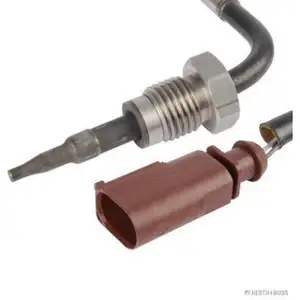 HERTH+BUSS 70683028 Abgastemperatursensor Sensor Abgastemperatur