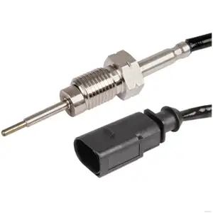 HERTH+BUSS 70683064 Abgastemperatursensor Sensor Abgastemperatur