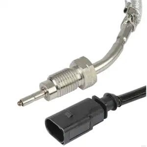 HERTH+BUSS 70683065 Abgastemperatursensor Sensor Abgastemperatur