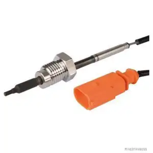 HERTH+BUSS 70683070 Abgastemperatursensor Sensor Abgastemperatur
