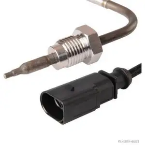 HERTH+BUSS 70683074 Abgastemperatursensor Sensor Abgastemperatur