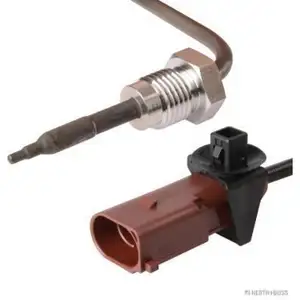 HERTH+BUSS 70683075 Abgastemperatursensor Sensor Abgastemperatur