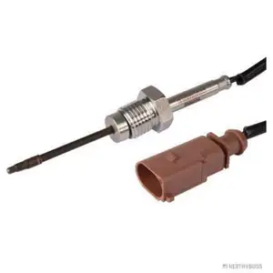 HERTH+BUSS 70683090 Abgastemperatursensor Sensor Abgastemperatur