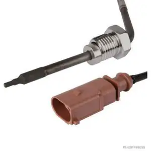 HERTH+BUSS 70683096 Abgastemperatursensor Sensor Abgastemperatur