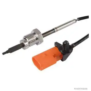 HERTH+BUSS 70683098 Abgastemperatursensor Sensor Abgastemperatur