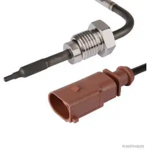 HERTH+BUSS 70683099 Abgastemperatursensor Sensor Abgastemperatur