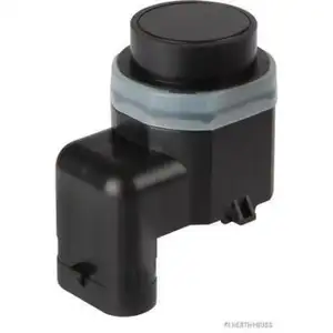 HERTH+BUSS ELPARTS Einparksensor f&uuml;r FORD Edge Mustang MK6 JAGAUR XF I XJ XK II hinten