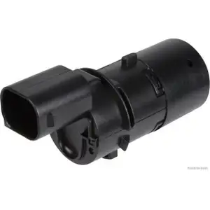 HERTH+BUSS Einparksensor für FORD Mondeo 3 VOLVO S40 II S60 I V70 I XC70 I vorne o. hinten
