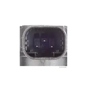 HERTH+BUSS ELPARTS Einparksensor für VOLVO 940 C70 S40 S60 S80 V40 V50 V70 XC70 hinten